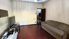 Foto 4 de Casa com 3 Quartos à venda, 220m² em Democrata, Juiz de Fora