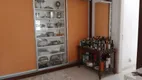 Foto 2 de Apartamento com 2 Quartos à venda, 114m² em Moinhos de Vento, Porto Alegre