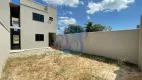 Foto 32 de Casa com 4 Quartos à venda, 128m² em Porto das Dunas, Aquiraz
