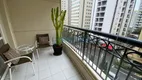 Foto 22 de Apartamento com 2 Quartos para alugar, 72m² em Cerqueira César, São Paulo