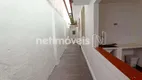 Foto 3 de Ponto Comercial com 3 Quartos para alugar, 360m² em Prado, Belo Horizonte