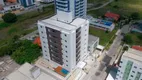 Foto 48 de Apartamento com 2 Quartos à venda, 65m² em Jardim Oceania, João Pessoa