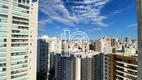 Foto 10 de Apartamento com 3 Quartos à venda, 157m² em Jardim Aquarius, São José dos Campos