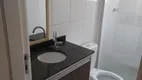 Foto 11 de Apartamento com 2 Quartos à venda, 75m² em Jardim Sul, São José dos Campos