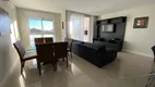 Foto 8 de Cobertura com 4 Quartos para alugar, 208m² em Jurerê, Florianópolis