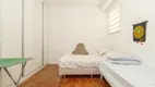 Foto 26 de Casa de Condomínio com 4 Quartos à venda, 246m² em Jardim Botânico, Rio de Janeiro