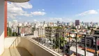 Foto 4 de Apartamento com 3 Quartos à venda, 113m² em Vila Madalena, São Paulo