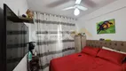 Foto 14 de Apartamento com 3 Quartos à venda, 51m² em Antônio Fonseca, Divinópolis