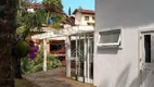 Foto 3 de Casa de Condomínio com 4 Quartos à venda, 445m² em Matapaca, Niterói