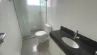 Foto 16 de Apartamento com 2 Quartos à venda, 123m² em Inconfidência, Belo Horizonte