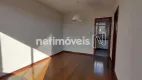 Foto 7 de Apartamento com 3 Quartos para alugar, 81m² em Sagrada Família, Belo Horizonte