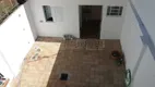 Foto 30 de Cobertura com 3 Quartos para alugar, 225m² em Vila Monteiro - Gleba I, São Carlos