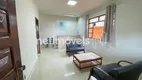 Foto 26 de Casa com 3 Quartos à venda, 200m² em São João Batista, Belo Horizonte