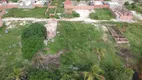 Foto 2 de Lote/Terreno à venda, 140m² em Centro, São Miguel dos Milagres