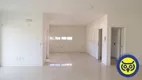 Foto 10 de Cobertura com 3 Quartos à venda, 231m² em Joao Paulo, Florianópolis