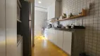 Foto 4 de Apartamento com 2 Quartos à venda, 61m² em Botafogo, Rio de Janeiro