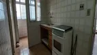 Foto 12 de Apartamento com 2 Quartos à venda, 56m² em Vila Osasco, Osasco