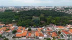 Foto 3 de Casa com 4 Quartos à venda, 207m² em Vila Hortencia, Sorocaba