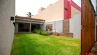 Foto 17 de Casa com 2 Quartos à venda, 137m² em Centro, Passo de Camaragibe