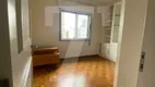 Foto 15 de Apartamento com 3 Quartos à venda, 180m² em Itaim Bibi, São Paulo