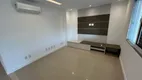 Foto 6 de Cobertura com 4 Quartos para alugar, 327m² em Recreio Dos Bandeirantes, Rio de Janeiro