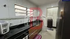 Foto 8 de Apartamento com 2 Quartos à venda, 68m² em Taboão, São Bernardo do Campo