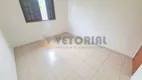 Foto 17 de Sobrado com 3 Quartos à venda, 159m² em Canto do Mar, São Sebastião