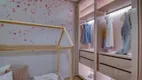 Foto 33 de Apartamento com 3 Quartos à venda, 68m² em Tatuapé, São Paulo