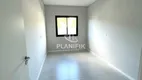 Foto 10 de Casa com 3 Quartos à venda, 105m² em Planalto, Brusque