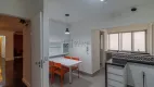 Foto 8 de Apartamento com 2 Quartos à venda, 110m² em Cerqueira César, São Paulo