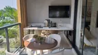 Foto 11 de Apartamento com 2 Quartos à venda, 79m² em Barra da Tijuca, Rio de Janeiro