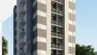 Foto 3 de Apartamento com 2 Quartos à venda, 63m² em Ipiranga, Ribeirão Preto