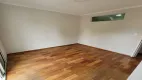 Foto 9 de Casa com 4 Quartos para venda ou aluguel, 200m² em Vila Pires, Santo André