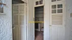 Foto 24 de Apartamento com 3 Quartos à venda, 100m² em Tijuca, Rio de Janeiro