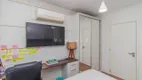 Foto 24 de Apartamento com 3 Quartos à venda, 136m² em Petrópolis, Porto Alegre