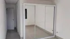 Foto 7 de Apartamento com 3 Quartos para alugar, 122m² em Centro, Indaiatuba