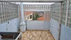 Foto 11 de Casa de Condomínio com 2 Quartos à venda, 80m² em Jardim Alvorada, São Paulo