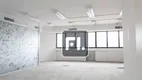 Foto 2 de Sala Comercial para alugar, 260m² em Vila Olímpia, São Paulo