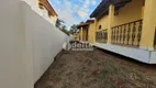 Foto 8 de Casa com 4 Quartos para alugar, 480m² em Cidade Jardim, Uberlândia