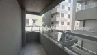 Foto 15 de Apartamento com 2 Quartos à venda, 54m² em Buritis, Belo Horizonte