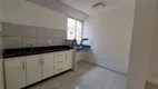 Foto 7 de Apartamento com 2 Quartos à venda, 55m² em Arvoredo II, Contagem