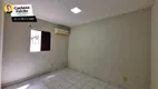 Foto 7 de Apartamento com 2 Quartos à venda, 53m² em José Américo de Almeida, João Pessoa