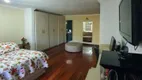 Foto 12 de Casa com 4 Quartos à venda, 360m² em Itapoã, Belo Horizonte