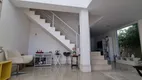 Foto 15 de Casa de Condomínio com 4 Quartos à venda, 343m² em Recreio Dos Bandeirantes, Rio de Janeiro