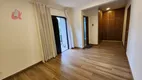 Foto 16 de Apartamento com 3 Quartos para alugar, 128m² em Alphaville Industrial, Barueri