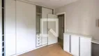 Foto 23 de Apartamento com 4 Quartos à venda, 144m² em Parque da Mooca, São Paulo