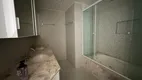 Foto 16 de Apartamento com 3 Quartos à venda, 105m² em Barra da Tijuca, Rio de Janeiro