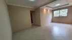 Foto 3 de Apartamento com 2 Quartos à venda, 60m² em Jardim Patente, São Paulo