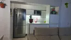 Foto 19 de Apartamento com 2 Quartos à venda, 48m² em Jardim Mitsutani, São Paulo
