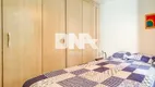 Foto 15 de Apartamento com 3 Quartos à venda, 110m² em Copacabana, Rio de Janeiro